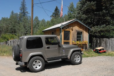 DSC_1758.JPG