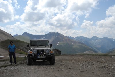 DSC_1766.JPG