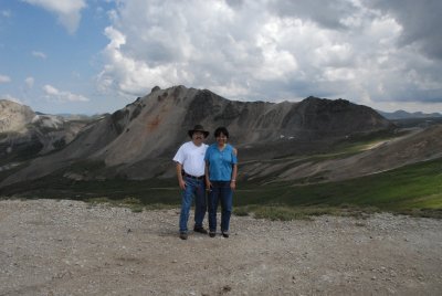 DSC_1770.JPG