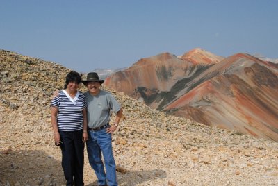 DSC_1774.JPG