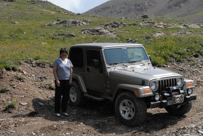 DSC_1806.JPG