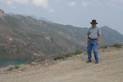 DSC_1834.JPG