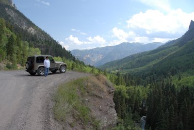 DSC_1904.JPG
