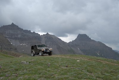 DSC_1946.JPG