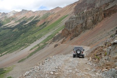 DSC_2047.JPG