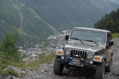 DSC_2106.JPG