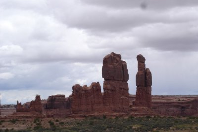 DSC06611.JPG