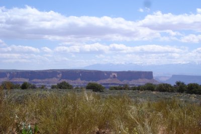 DSC06716.JPG