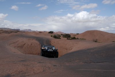 DSC_2712.JPG
