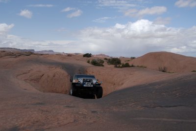 DSC_2714.JPG