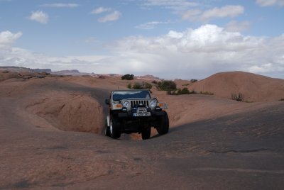 DSC_2720.JPG
