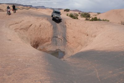 DSC_2735.JPG