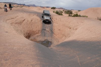 DSC_2747.JPG