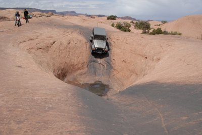 DSC_2756.JPG
