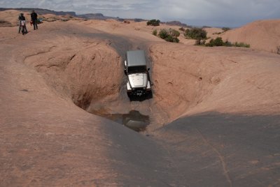 DSC_2765.JPG