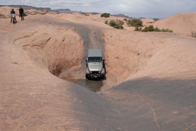 DSC_2774.JPG