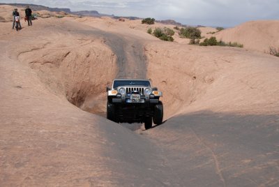 DSC_2795.JPG