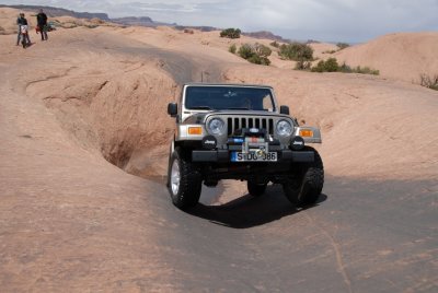 DSC_2801.JPG