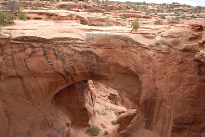 DSC_2815.JPG