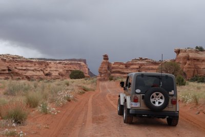 DSC_2820.JPG