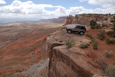 DSC_2843.JPG