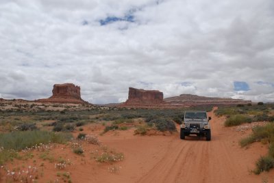DSC_2849.JPG