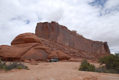 DSC_2851.JPG