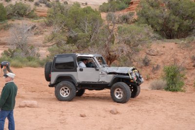 DSC_2867.JPG