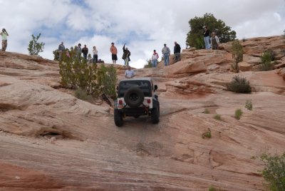 DSC_2876.JPG