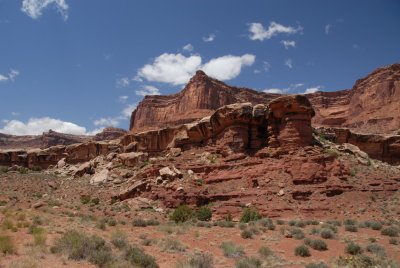 DSC_2949.JPG