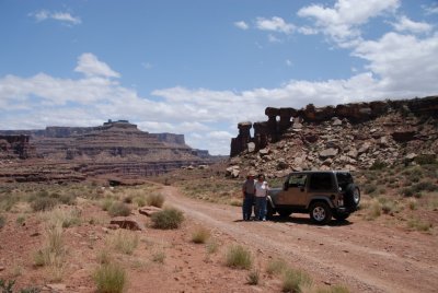 DSC_2957.JPG