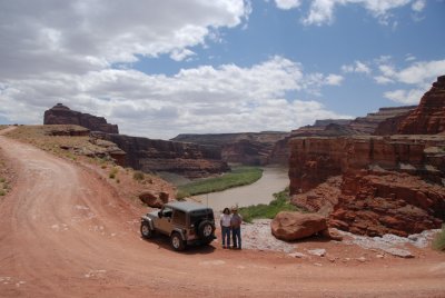 DSC_2960.JPG
