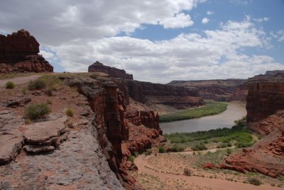 DSC_2963.JPG