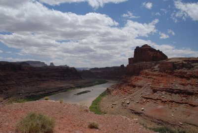 DSC_2979.JPG