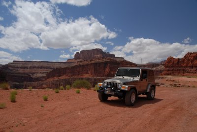 DSC_2984.JPG
