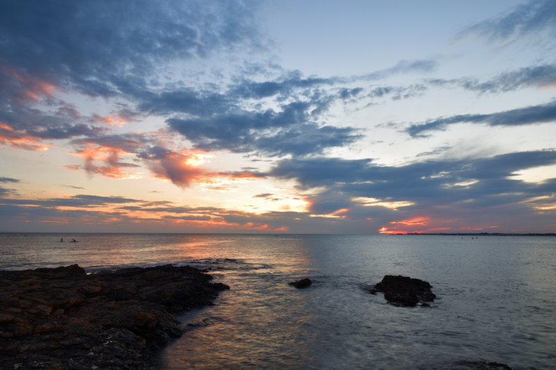 DSC_1282_01.JPG