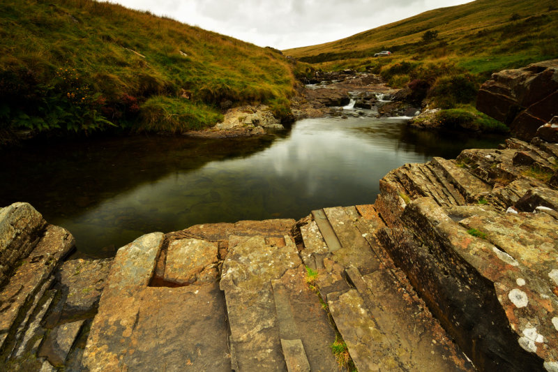 DSC_1350.JPG