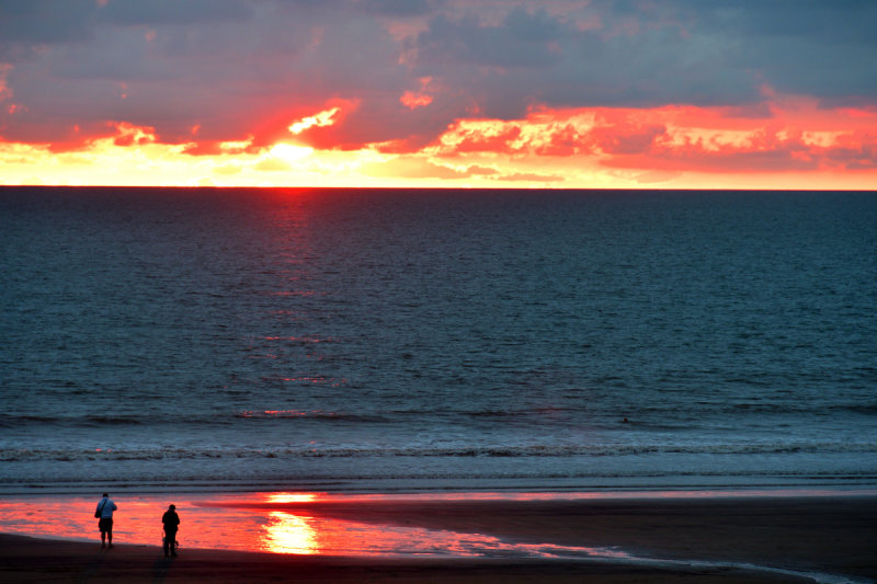 DSC_2140.JPG