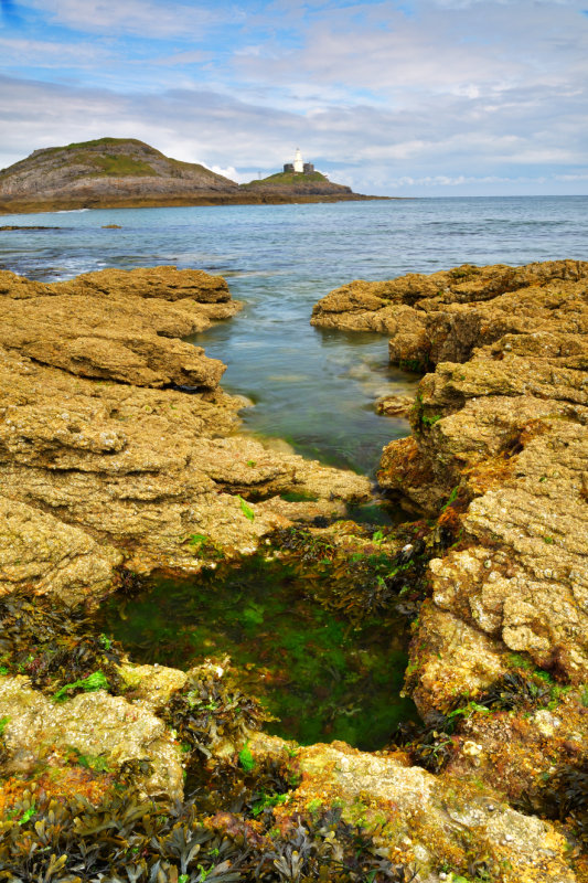 DSC_0191.JPG