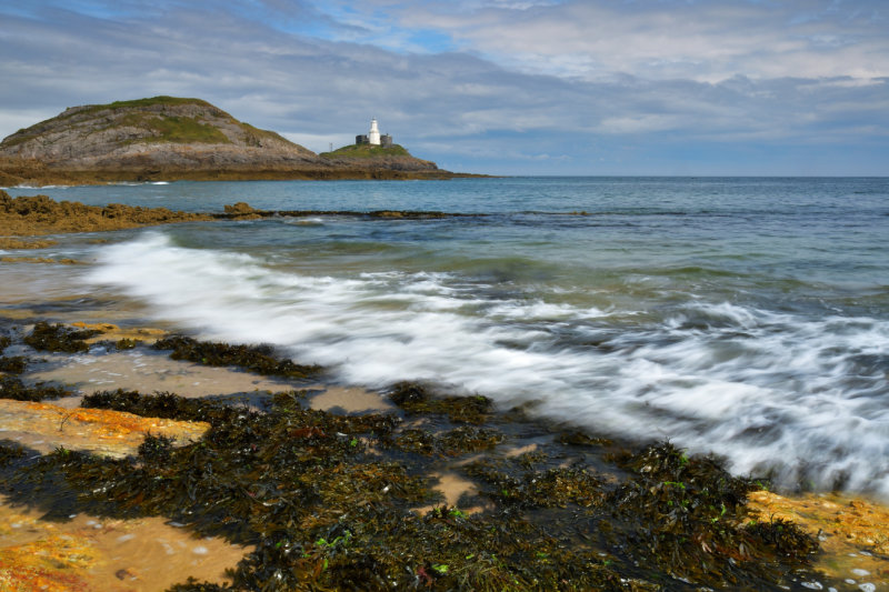 DSC_0184.JPG