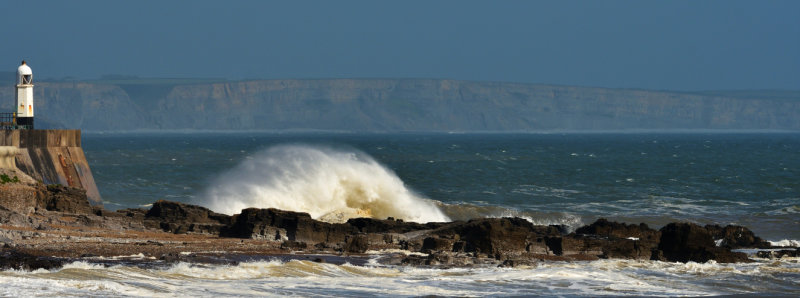 DSC_0263.JPG