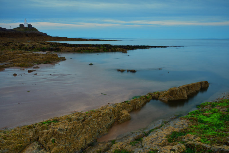 DSC_1973.JPG