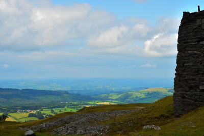 DSC_0778.JPG