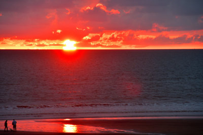 DSC_2146.JPG