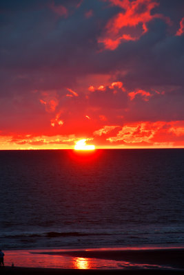 DSC_2147.JPG