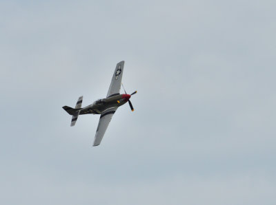 DSC_1522.JPG