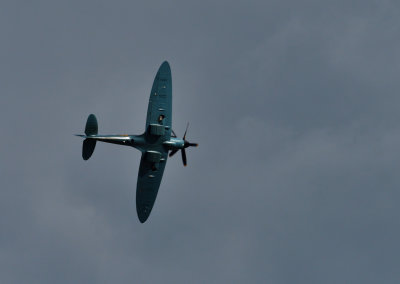 DSC_1424.JPG