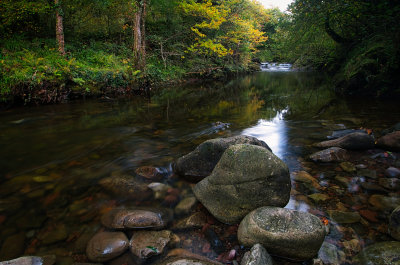 DSC_4482_01.JPG