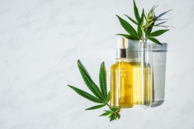Unique Forms Of Cbd Items - What Cannabidiol Product Is Proper For Me?