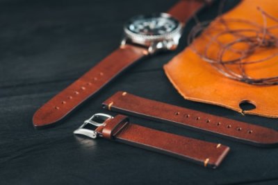 Benefits Of Watch Bands China